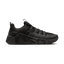 Nike Men's Free Metcon 7 Black/Anthracite