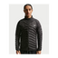 ACG Men's Lava Loft Therma-FIT Jacket Black