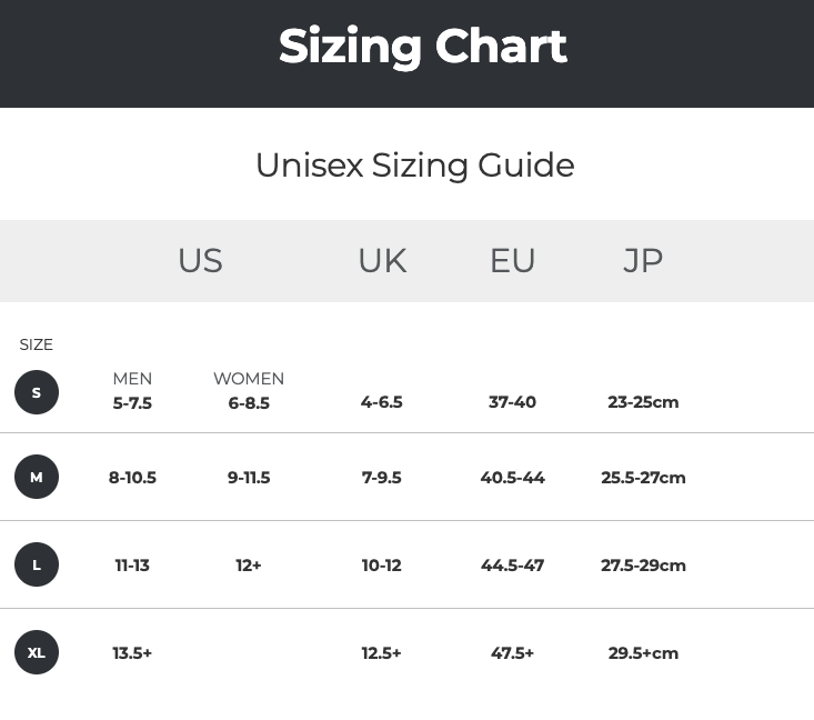 Injinji Trail Midweight Mini‑Crew Mint