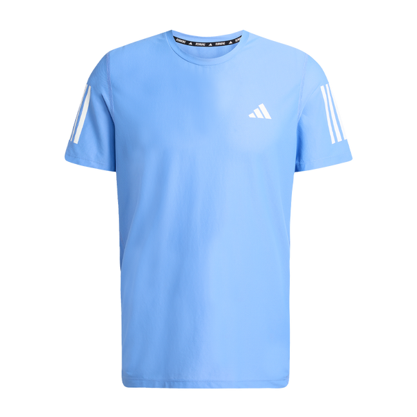 JX2212_grande.png?v=1753376622