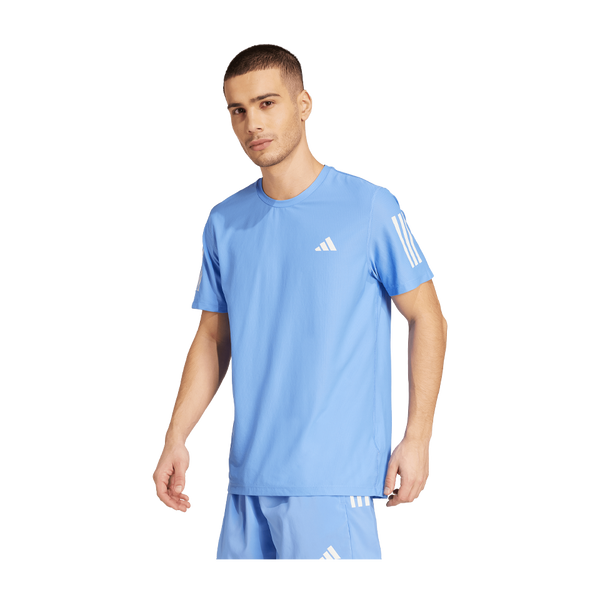 L'Appartement BF SHIRTS ブルー L'Appartement（アパルトモン）の「TYPEWRITER BIG SHIRTS◇（）」 - WEAR