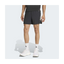 adidas Men's adi365 Formotion Short Black