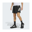 adidas Men's adi365 Formotion 2in1 Shorts Black