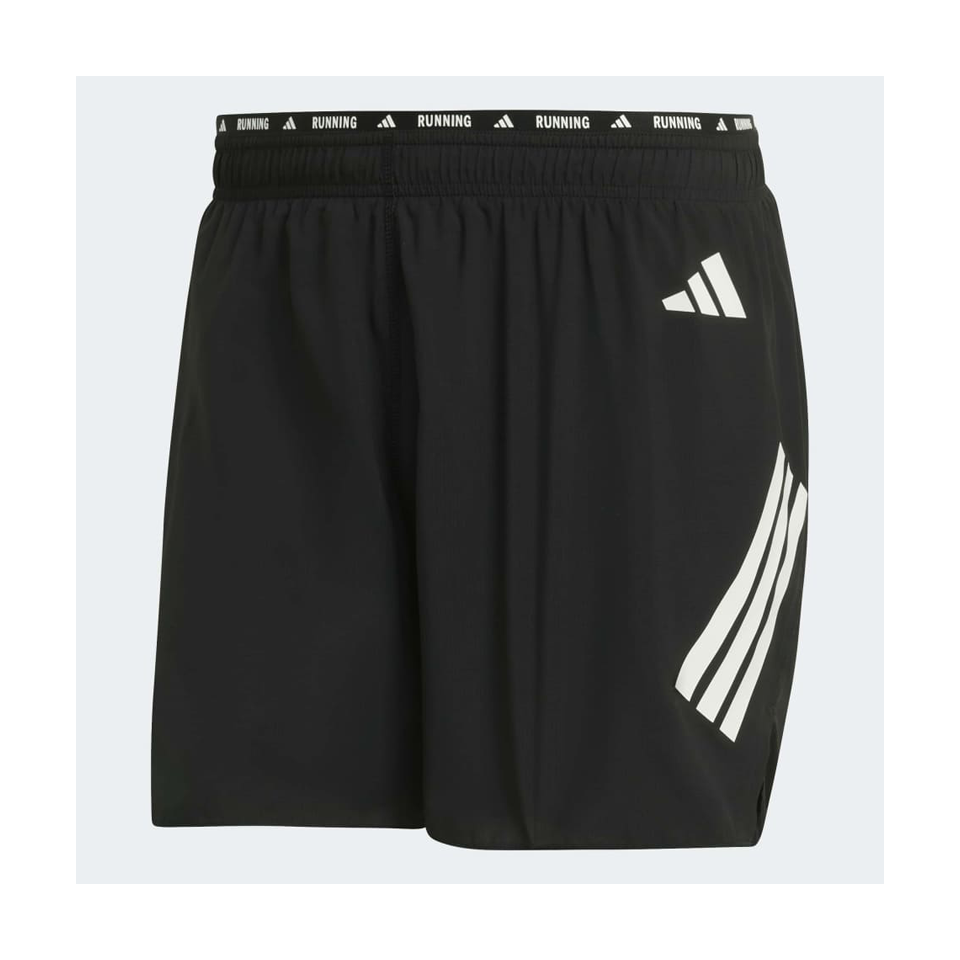 adidas Men's adi365 Formotion 2in1 Shorts Black