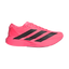 adidas Men's Adizero Evo SL Solar Turbo/Core Black/Carbon