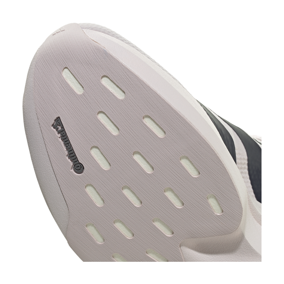 adidas Women's adizero Evo SL Ice Purple/Legend Ink/Glow Purple