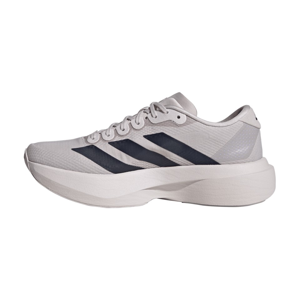 adidas Women's adizero Evo SL Ice Purple/Legend Ink/Glow Purple