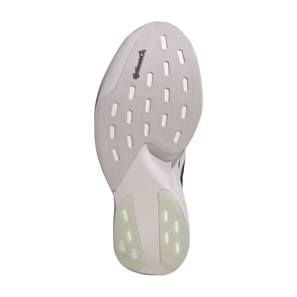 adidas Women's adizero Evo SL Ice Purple/Legend Ink/Glow Purple