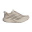 adidas Women's ADIZERO EVO SL ATR Bliss Brown/Light Brown/Brown