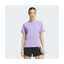 adidas Women's adi365 Climacool T-Shirt Magic Lilac