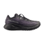 Salomon Men's Aero Glide 4 GRVL Black/Asphalt/Black