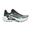 Salomon Women's Genesis 2 Clearly Aqua/Black/Lichen