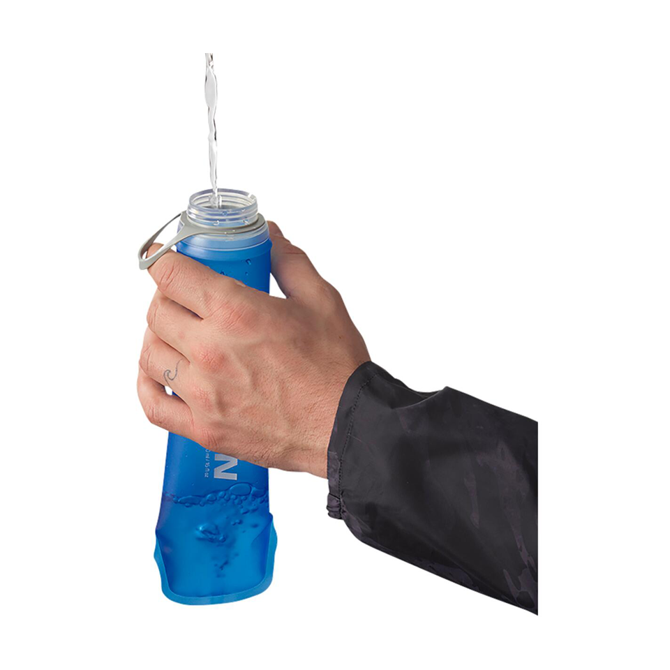 Salomon SOFT FLASK XA FILTER 490ml/16oz 42