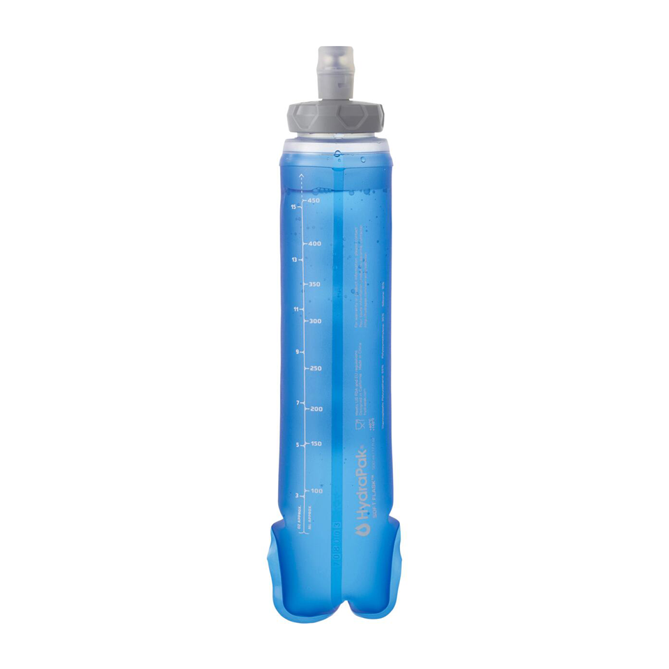 Salomon SOFT FLASK 500ml/17oz 42