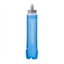 Salomon SOFT FLASK 500ml/17oz 42