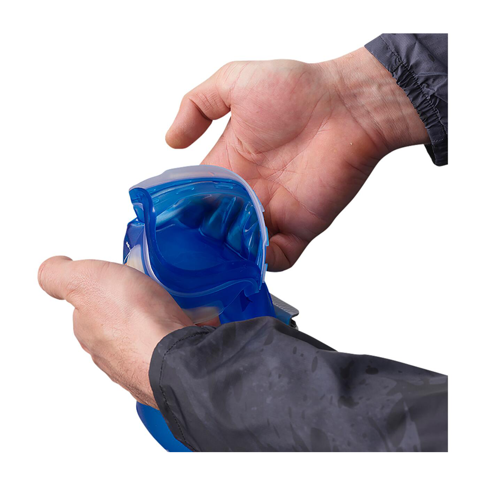 Salomon SOFT RESERVOIR 1.5L