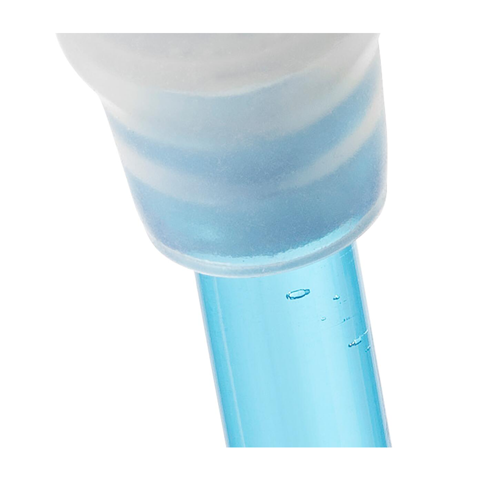 Salomon SOFT RESERVOIR 1.5L