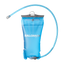 Salomon SOFT RESERVOIR 1.5L