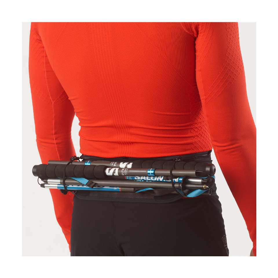 Salomon S/LAB Belt