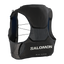 Salomon S/LAB PULSAR 3 Black/White