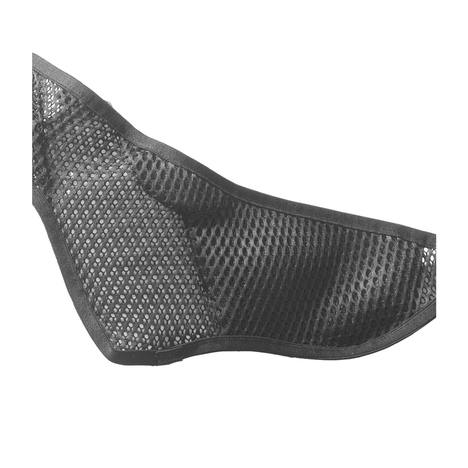 Salomon ACTIVE BOTTLE Black