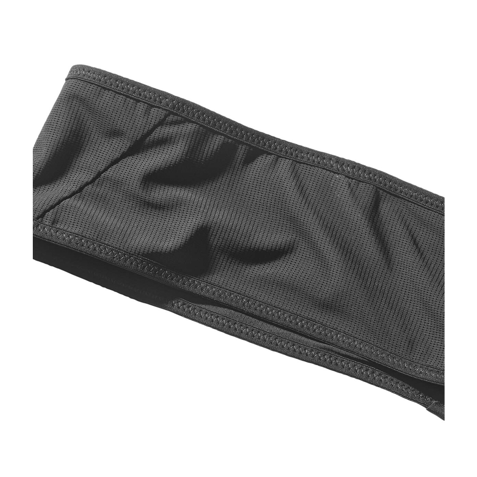 Salomon PULSE Belt Black