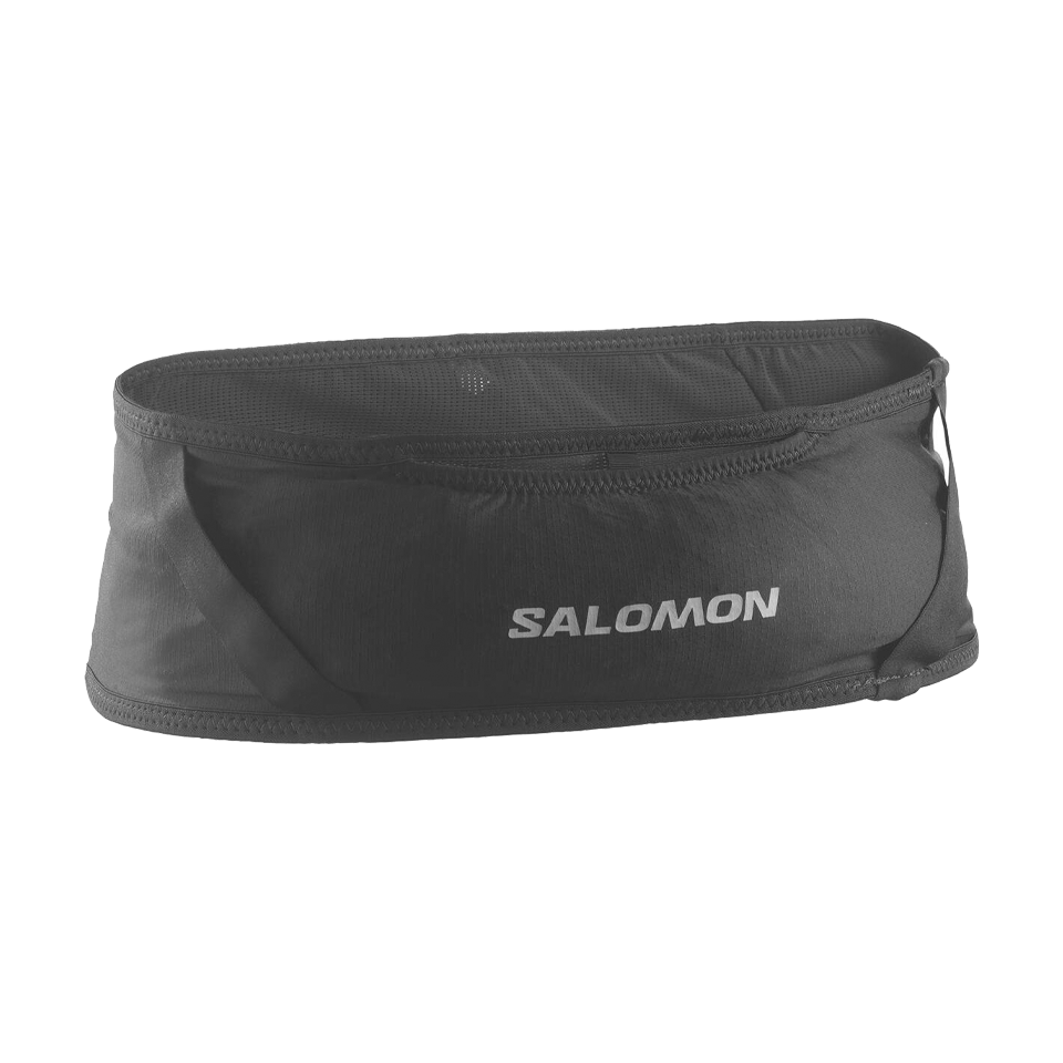 Salomon PULSE Belt Black