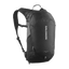 Salomon Trailblazer 10 Black/Alloy