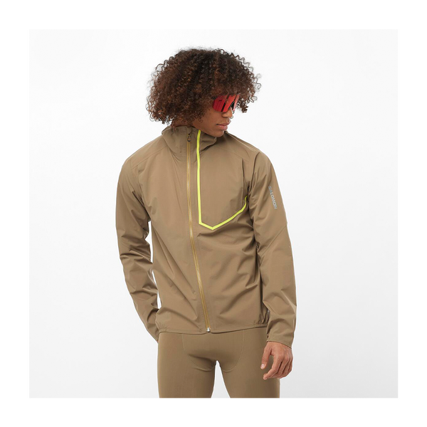 サロモン SALOMON BONATTI PRO　メンズＳ LC2271800g_grande.png?v=1733780406