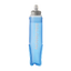 Salomon Soft Flask 500ml/17oz Ultra 42