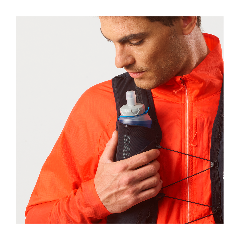 Salomon Soft Flask 500ml/17oz Ultra 42