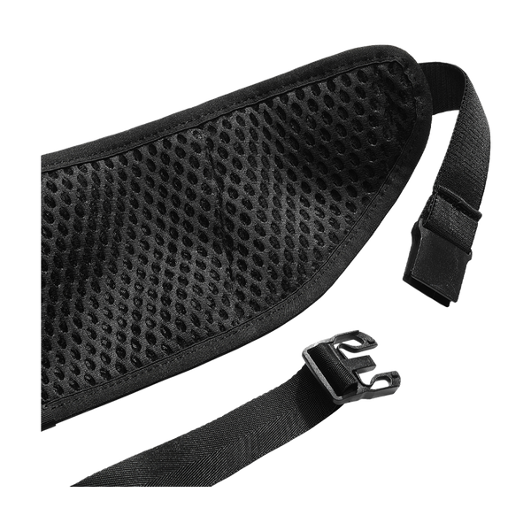 Salomon Pulse Sling Belt Black - Play Stores Inc
