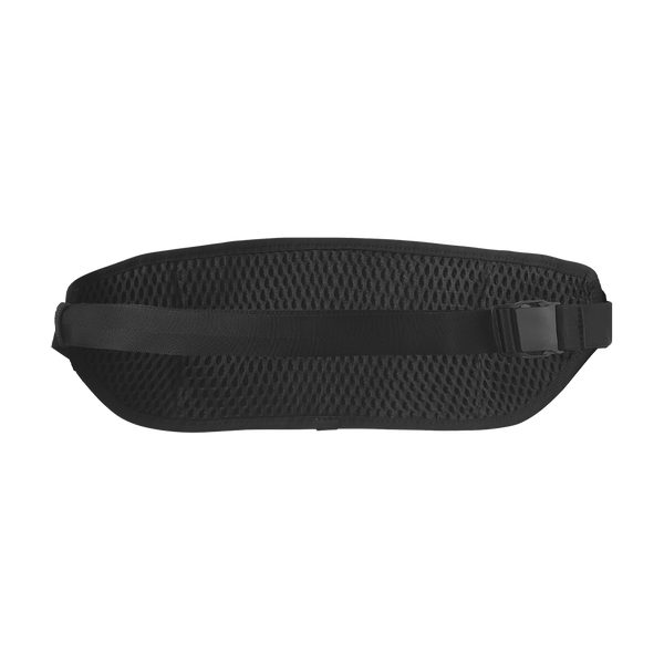 Salomon Pulse Sling Belt Black - Play Stores Inc