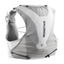Salomon Adv Skin 5 Set Alloy/Gray Violet/Spell Bound