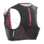Salomon S/Lab Sense 6 Courtney Edition Set Black/Rose Taupe/Knockout Pink