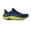 Topo Athletic Men's Ultraventure 5 Blue/Lime