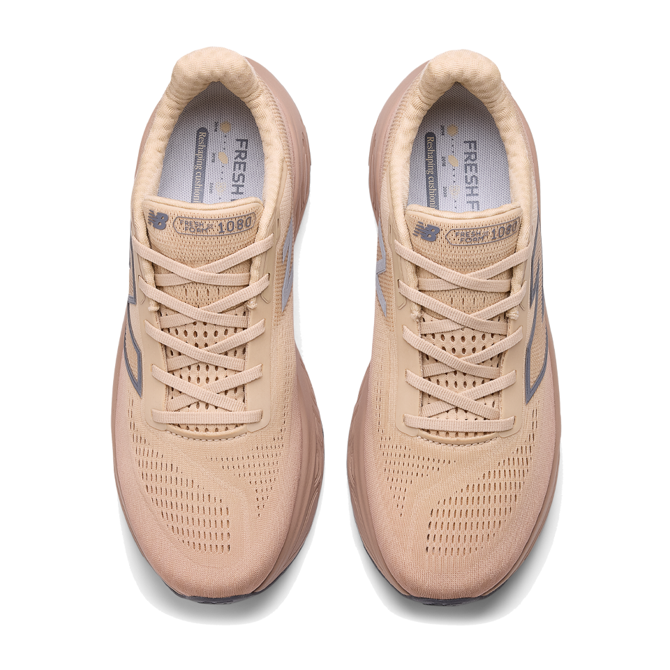 New Balance Men's Fresh Foam X 1080 v14 Earth Shadow/Reflection