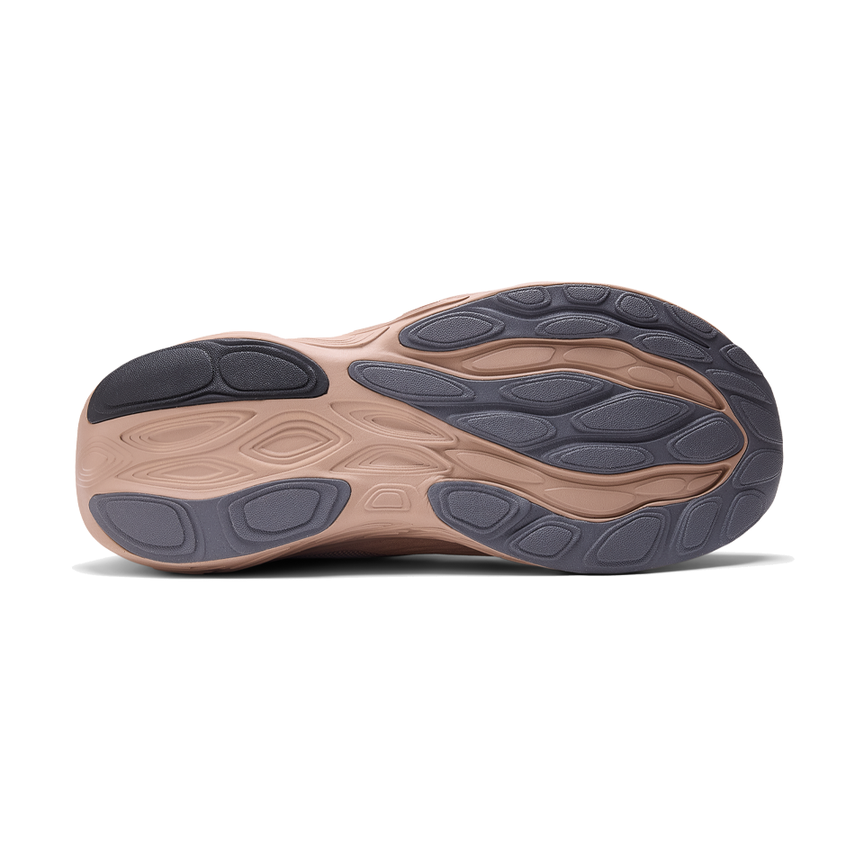 New Balance Men's Fresh Foam X 1080 v14 Earth Shadow/Reflection