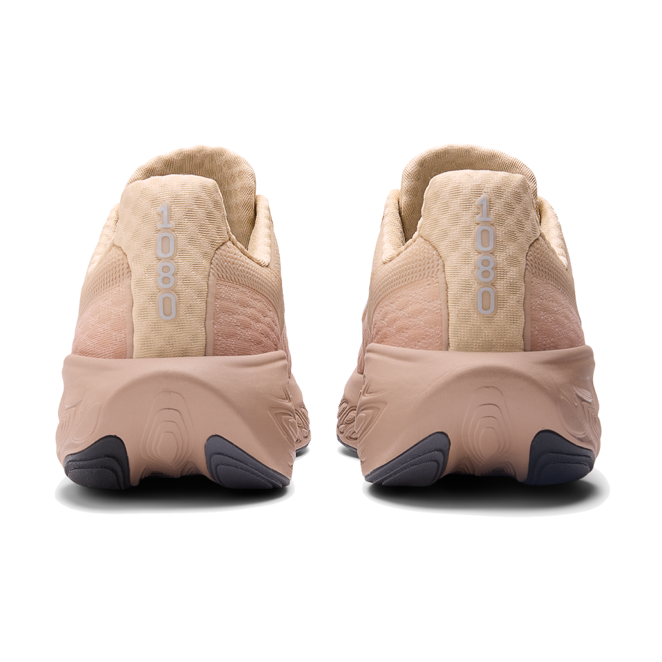 New Balance Men's Fresh Foam X 1080 v14 Earth Shadow/Reflection