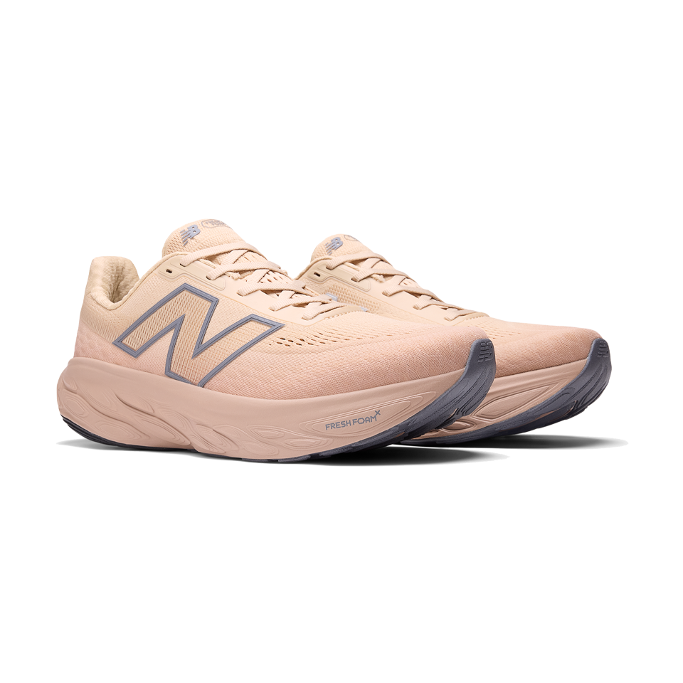 New Balance Men's Fresh Foam X 1080 v14 Earth Shadow/Reflection