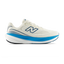 New Balance Men's 1080 v15 Angora/Altitude