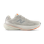 New Balance Men’s Fresh Foam X 860 v15 Grey Matter/Sea Salt