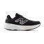 New Balance Men's Fresh Foam X 880 v15 Black/White
