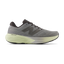 New Balance Men's Fresh Foam X 880 v15 Slate Grey/Mineral