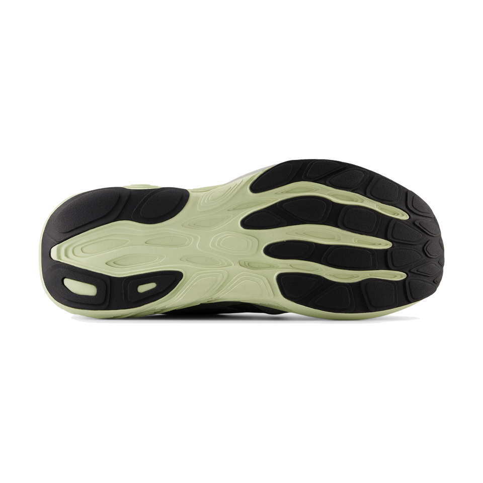 New Balance Men's Fresh Foam X 880 v15 Slate Grey/Mineral