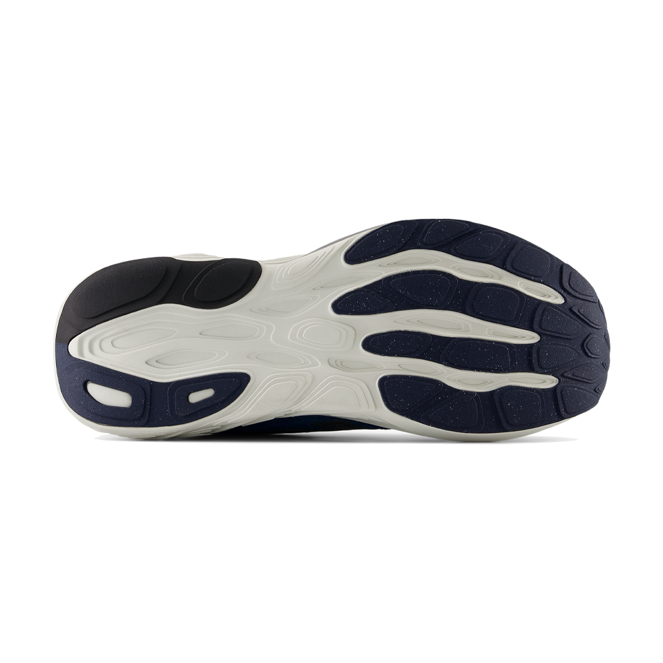 New Balance Men's Fresh Foam X 880 v15 Slate Grey/Mineral