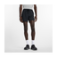 New Balance Men's RC Essential Short 5" Black