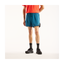 New Balance Men's RC Essential Short 5" Streamsong