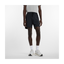 New Balance Men's RC Essential Short 7" Black