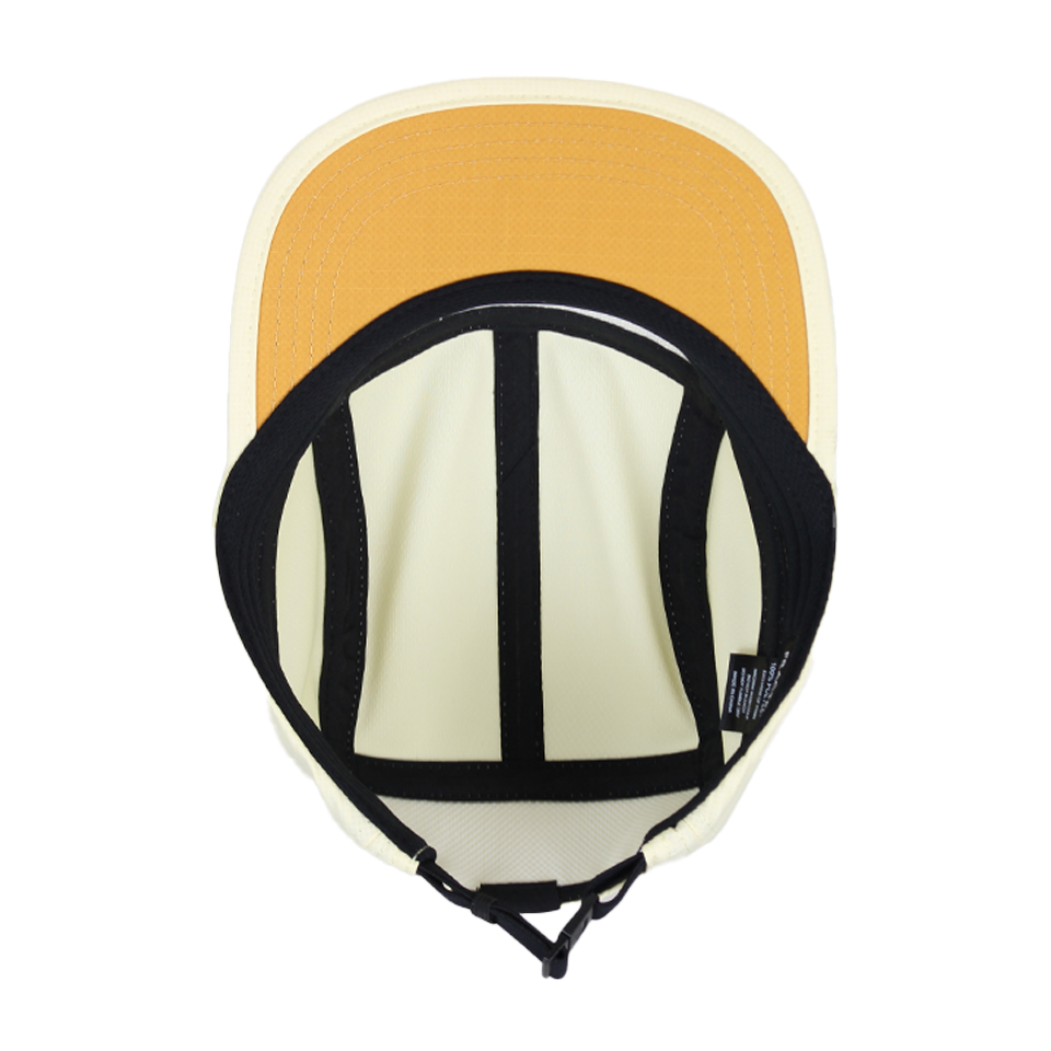 FRACTEL M-Series Cap Sahara